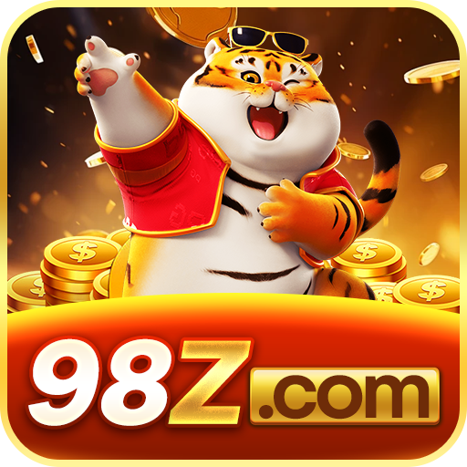 76m Cassino Online